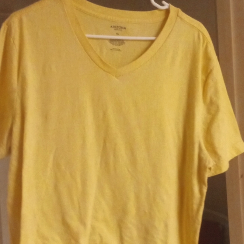Tshirt